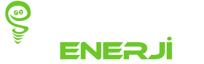 İz Teknik Enerji