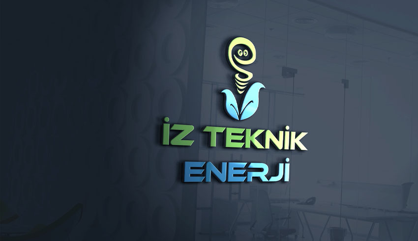 Hakkımızda